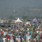 ABD0047-20160902.jpg