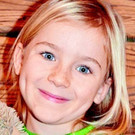 DanielaAckerl.jpg