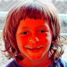 AlexanderTerian.jpg