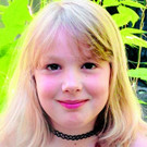 JanineMadertoner.jpg
