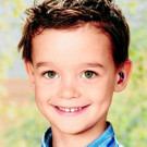 JulianUrabl.jpg