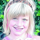 SandrinePosch.jpg