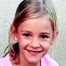 SophiaMoosbrugger.jpg