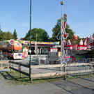 01013262.JPG