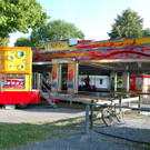 01013251.JPG