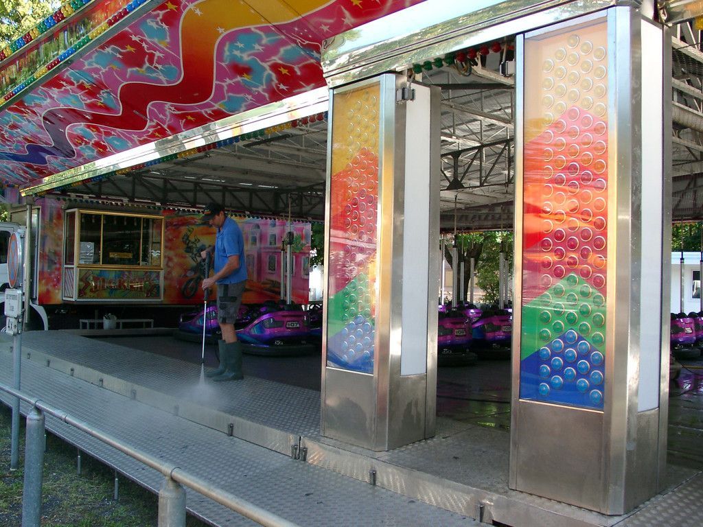 01013252.JPG