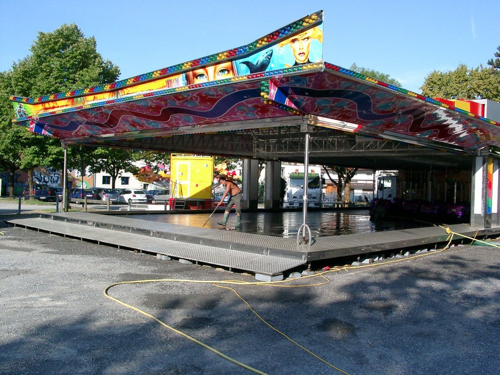 01013254.JPG