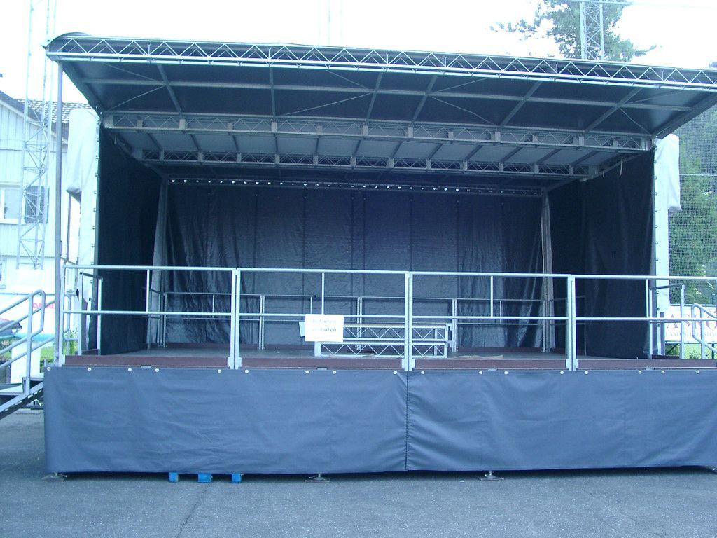 01013257.JPG