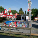 01013259.JPG