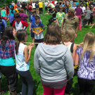 BK_spielefest 128_jpg-1277477555
