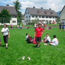 BK_spielefest 133_jpg-1277477570