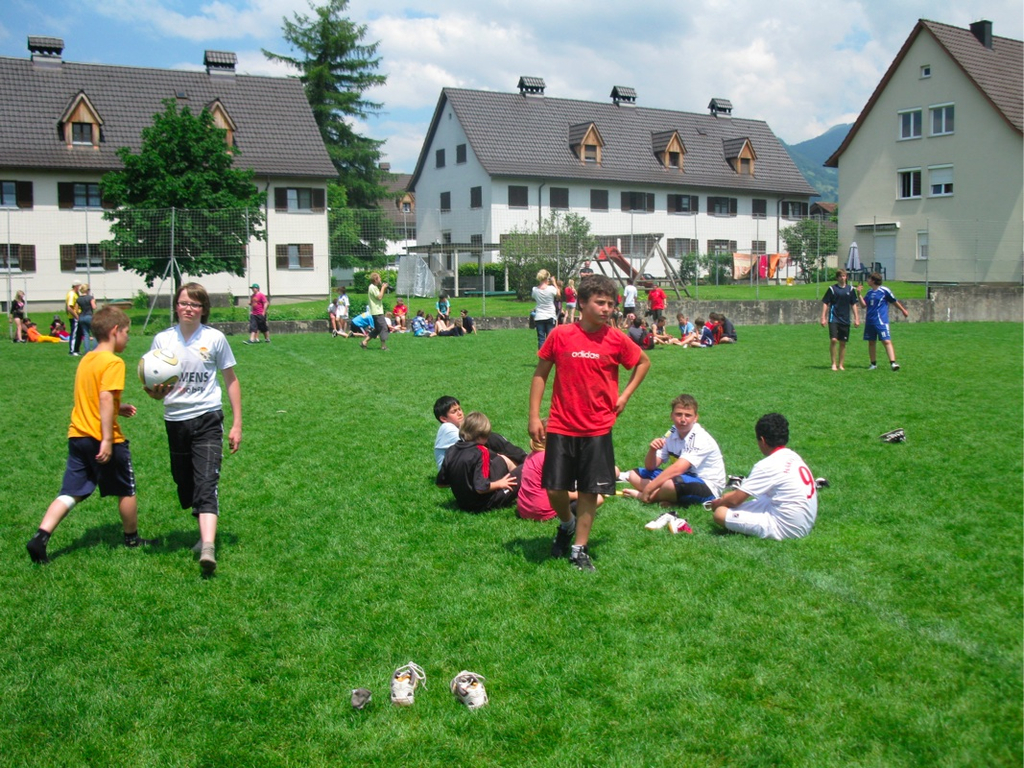 BK_spielefest 133_jpg-1277477570