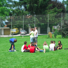 BK_spielefest 134_jpg-1277477575