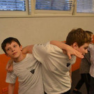 wing tzung riedmann  _3_.JPG