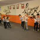 wing tzung riedmann  _4_.JPG