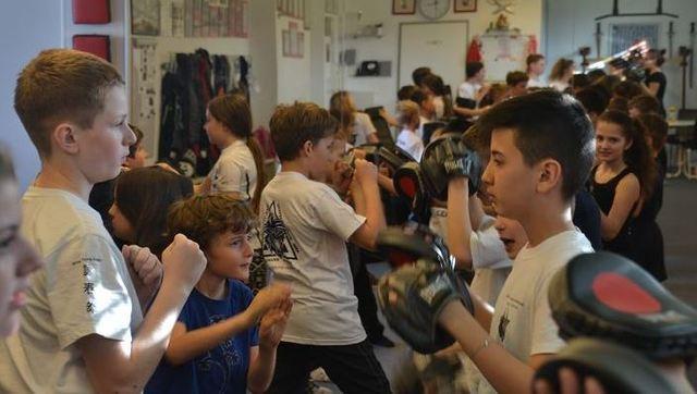 wing tzung riedmann  _1_.JPG