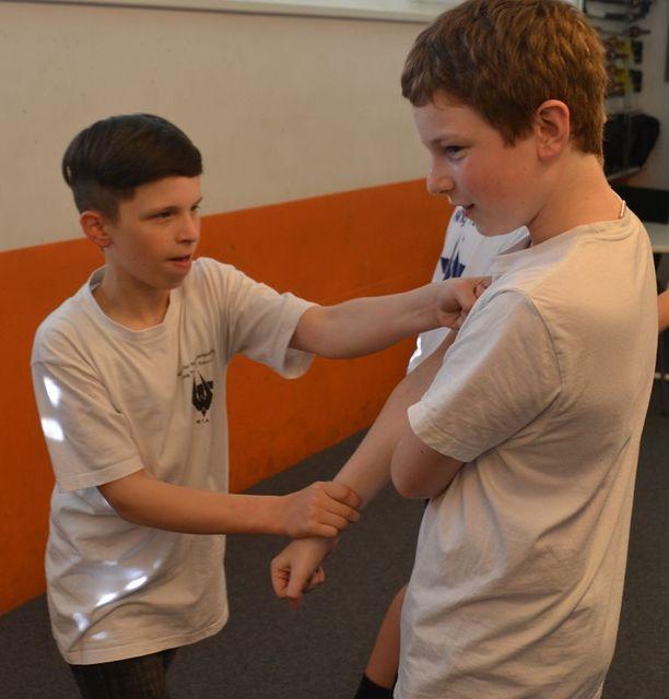 wing tzung riedmann  _2_.JPG