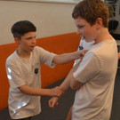 wing tzung riedmann  _2_.JPG