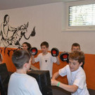 wing tzung riedmann  _5_.JPG