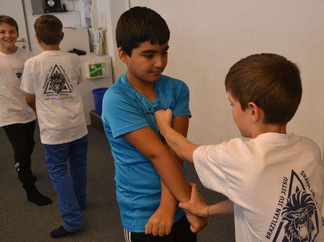 wing tzung riedmann  _6_.JPG