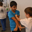 wing tzung riedmann  _6_.JPG