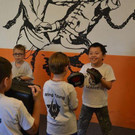 wing tzung riedmann  _7_.JPG