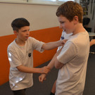 wing tzung riedmann  _1_.JPG