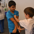 wing tzung riedmann  _2_.JPG