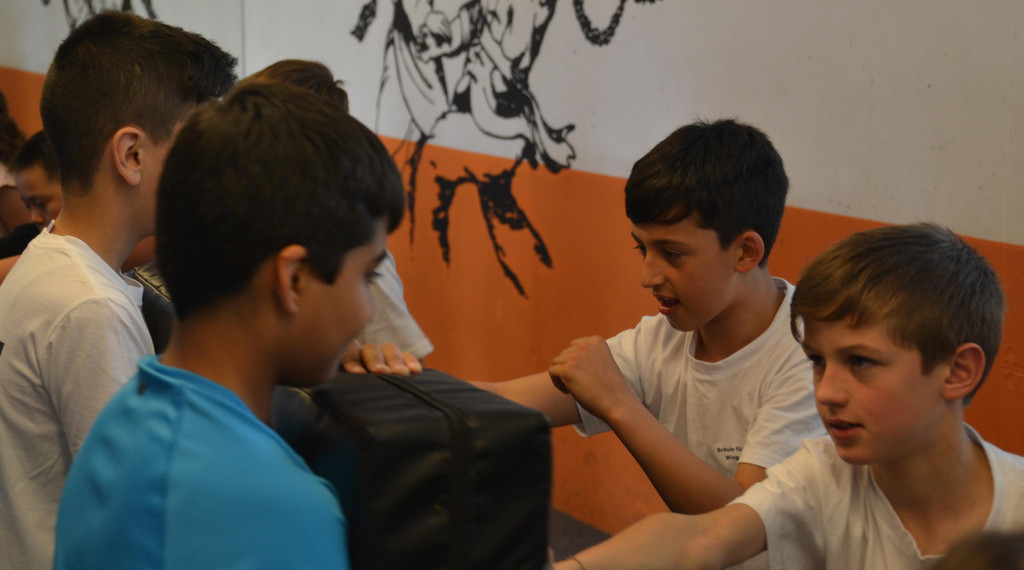 wing tzung riedmann  _3_.JPG