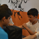 wing tzung riedmann  _3_.JPG