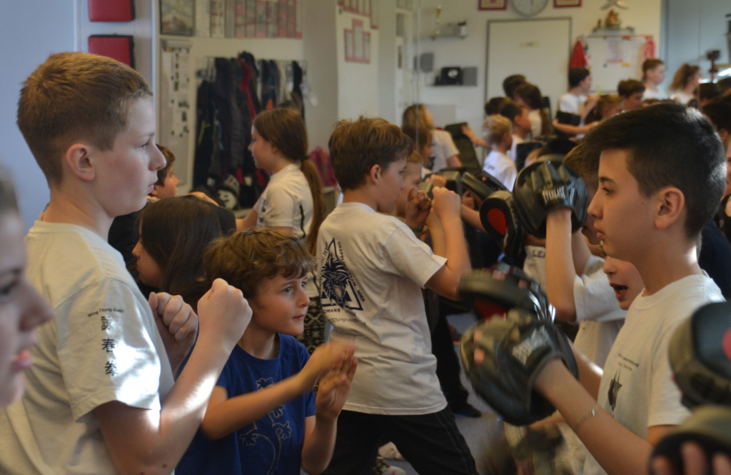 wing tzung riedmann  _4_.JPG