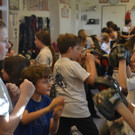 wing tzung riedmann  _4_.JPG