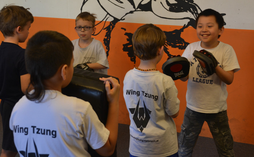 wing tzung riedmann  _5_.JPG