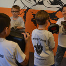 wing tzung riedmann  _5_.JPG