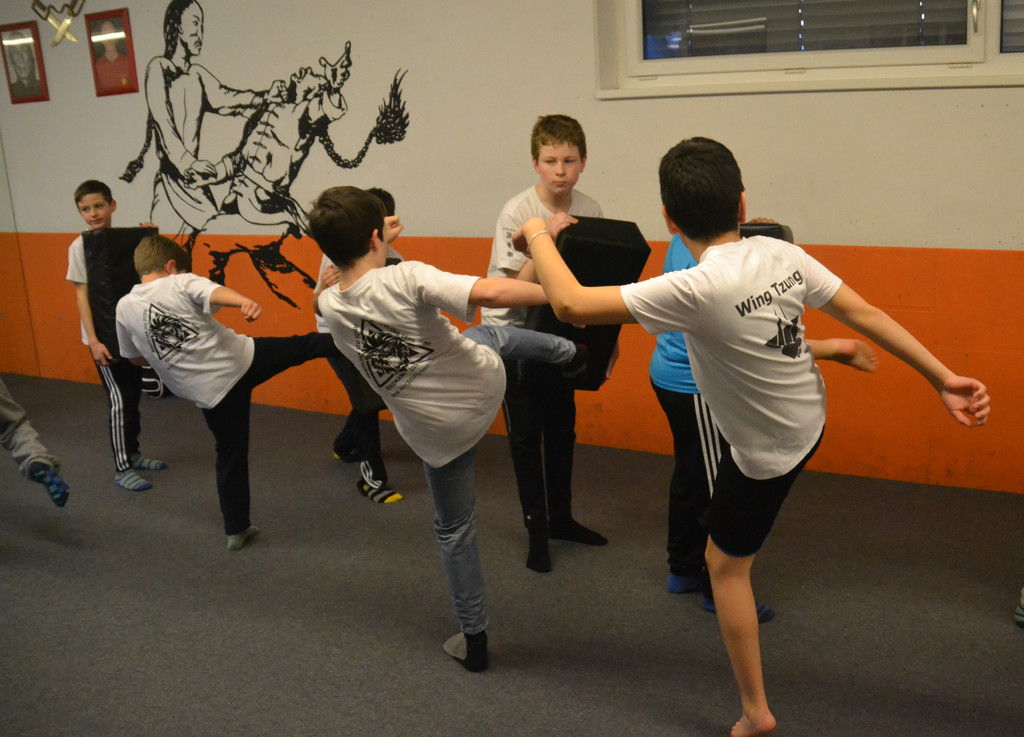 wing tzung riedmann  _6_.JPG