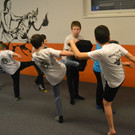 wing tzung riedmann  _6_.JPG