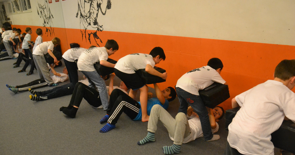 wing tzung riedmann  _7_.JPG