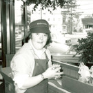 Freia David - McDonalds.jpg