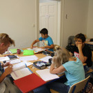 IMG_0064.JPG