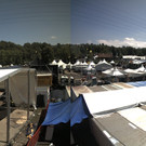 Livecam Openair St. Gallen