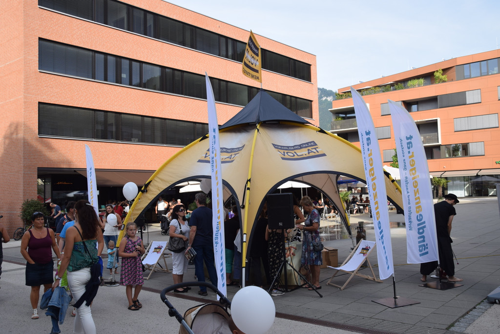 DSC_0014 - Kopie.JPG