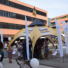 DSC_0014 - Kopie.JPG