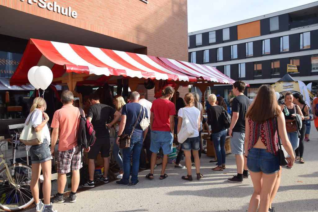 DSC_0021 - Kopie.JPG