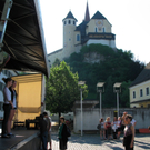 BK_marktplatzproben 1_jpg-1277480176