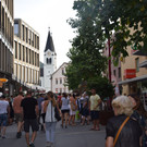 DSC_0026.JPG