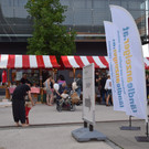 DSC_0011 - Kopie _2_.JPG