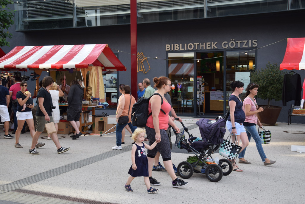 DSC_0012 - Kopie _2_.JPG