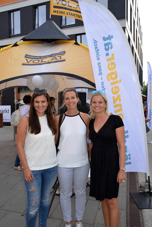 DSC_0016 - Kopie _2_.jpg