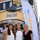 DSC_0016 - Kopie _2_.jpg
