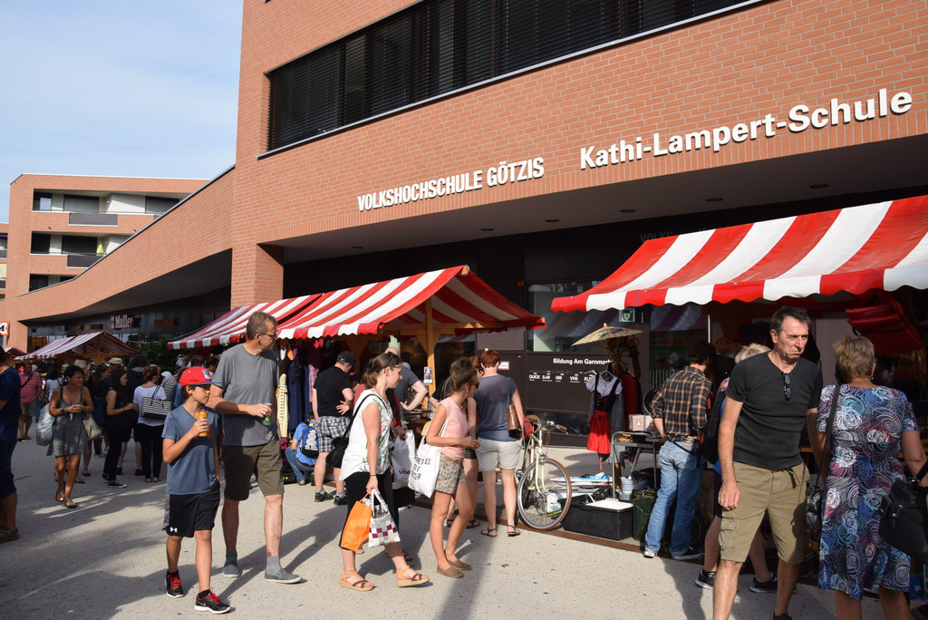 DSC_0018 - Kopie - Kopie.JPG
